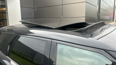 Land Rover Range Rover Evoque 2.0 D200 Dynamic HSE 5dr Auto Diesel Hatchback